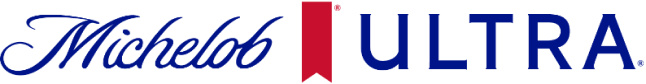 Logo - Michelob Ultra