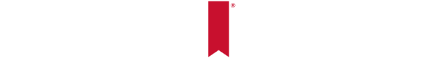 Logo - Michelob Ultra