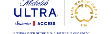 Logo Michelob Ultra Logo Michelob Ultra