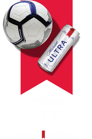 Michelob Ultra Superior Access Logo Michelob Ultra Superior Access Logo