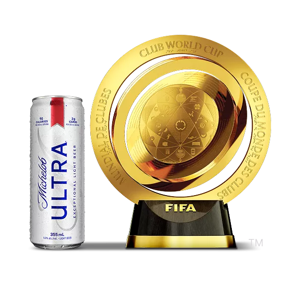 Image - Michelob ultra superior access Image - Michelob ultra superior access