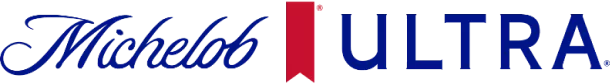 Michelob Ultra Michelob Ultra
